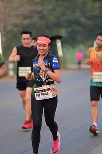 BIB: 40240
                            <button type="button" onclick="openModal(9823429)" class="btn btn-primary btn-sm float-right btn-popup" data-toggle="modal" data-target=".modal-high-quality">
                        <i class="fas fa-shopping-cart"></i> Add to Cart
                    </button>
                                            <button type="button" onclick="isThisMe(9823429, true)" class="btn btn-success btn-sm float-right btn-popup btn-isme hidden" data-toggle="tooltip" data-placement="bottom" title="นี่คือรูปของคุณใช่ไหม คลิกที่นี่เพื่อเอาเข้าอัลบั้ม">
                        <i class="fas fa-plus"></i> Add to album
                    </button>
                    <button type="button" onclick="isThisMe(9823429, false)" class="btn btn-warning btn-sm float-right btn-popup btn-isnotme hidden">
                        <i class="fas fa-ban"></i> Remove from album
                    </button>